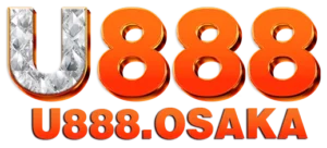 adrasha.io logo